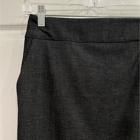 Express skirt - Picture 2 of 4